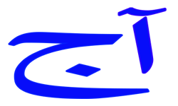 Aaj-newspaper-jobs