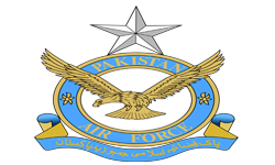 Pakistan-Air-Force-Jobs