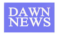 dawn-newspaper-jobs