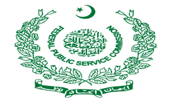 fpsc-jobs