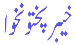 kpk-jobs