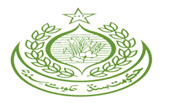 spsc-jobs