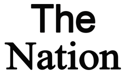 the-nation-newspaper-jobs