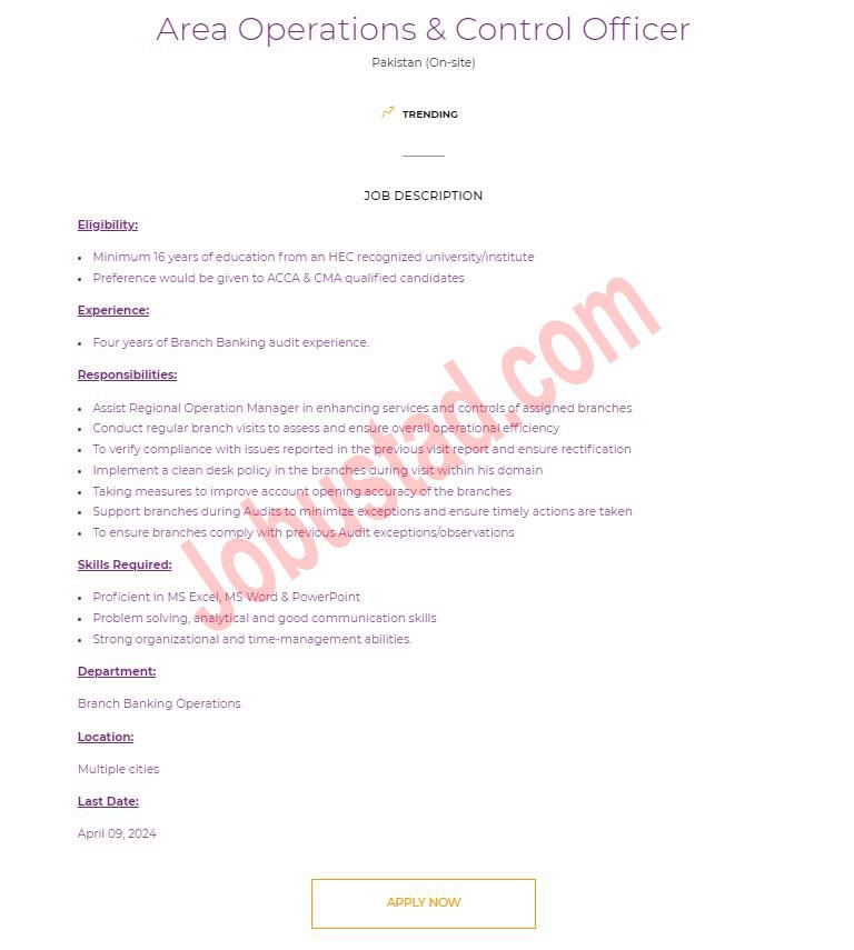 meezan-bank-jobs-2024-apply-online-latest-advertisement
