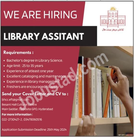 Application Submission Deadline 25th May 2024Advertisement high-salary-job-in-hyderabad-2023-private-job-in-hyderabad-2023-youtube