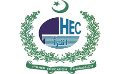 HEC-jobs