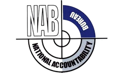 NAB-jobs