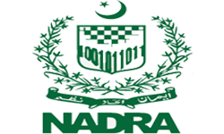 NADRA-jobs