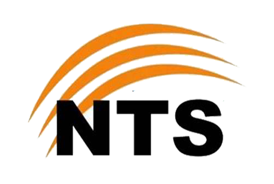 NTS-jobs