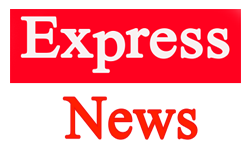 express-newspaper-jobs