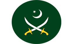 pakistan-army-jobs