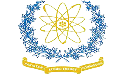 pakistan-atomic-energy-jobs