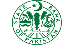 pakistan-bank-jobs