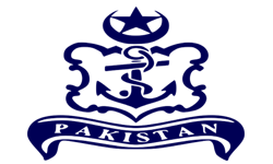 pakistan-navy-jobs