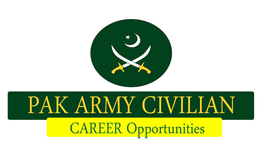Army Public School Jobs in Rawalpindi February 2026