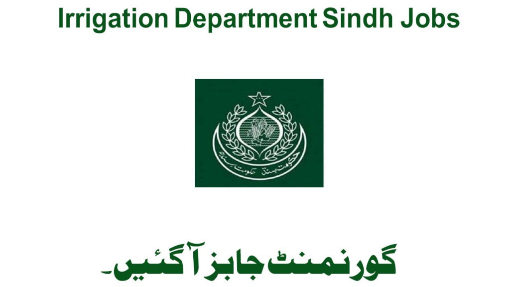 Data Processing Assistannt Vacancies in Hyderabad March 2026