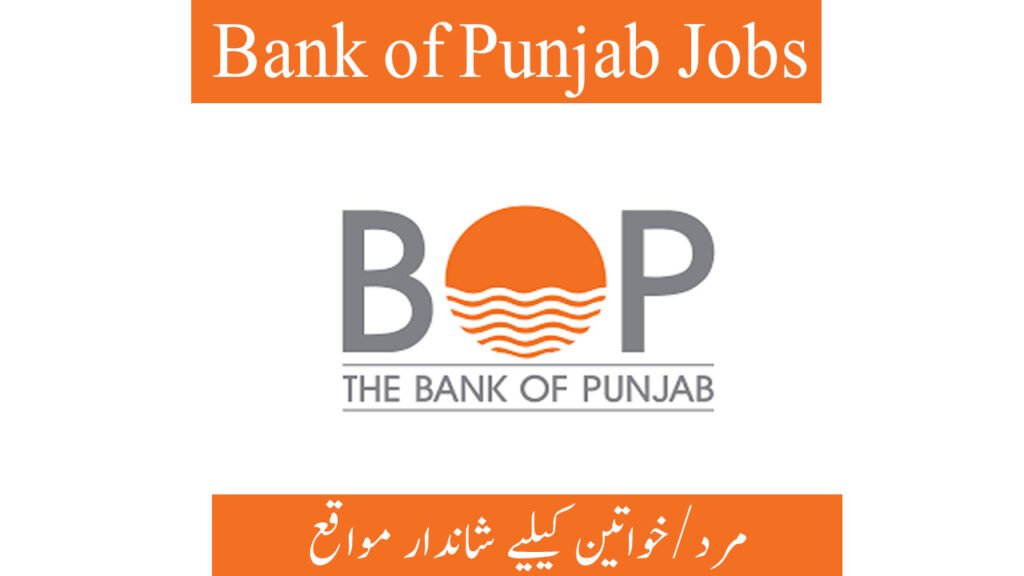 Manager Jobs in Lahore October 2026