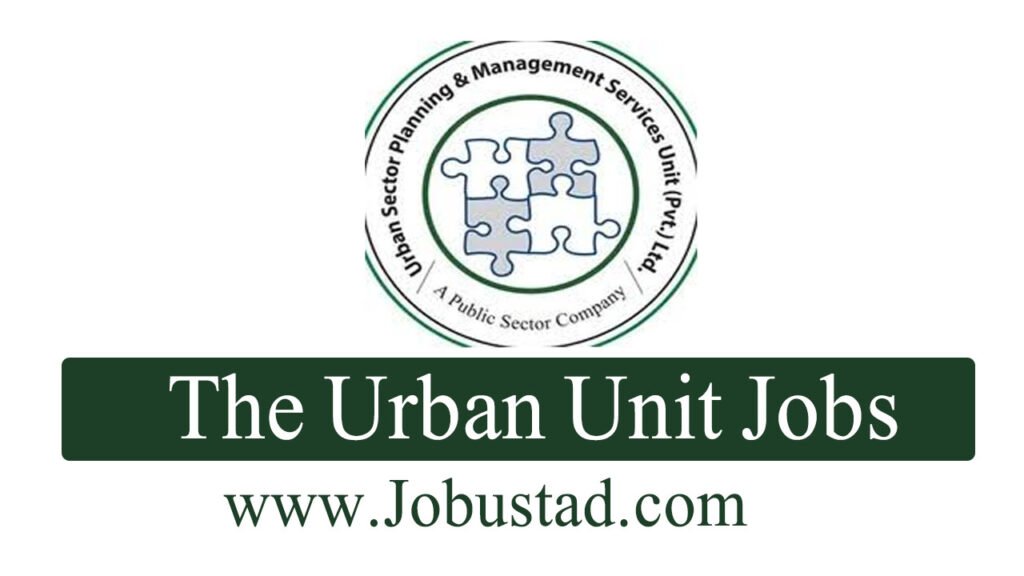 Communication Officer Jobs in Punjab October 2026